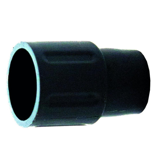 PLANT!T Tub Outlet Extension - 25mm - London Grow