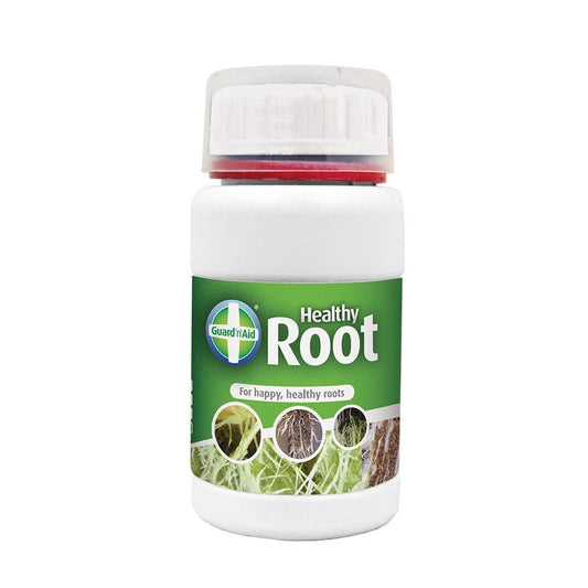Guard'n'Aid Healthy Root - London Grow