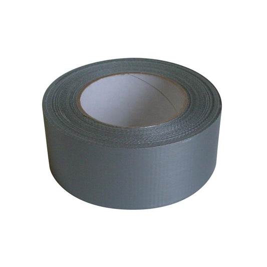 Cloth Duct Tape - London Grow