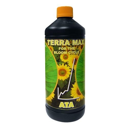 Atami Terra Max - London Grow
