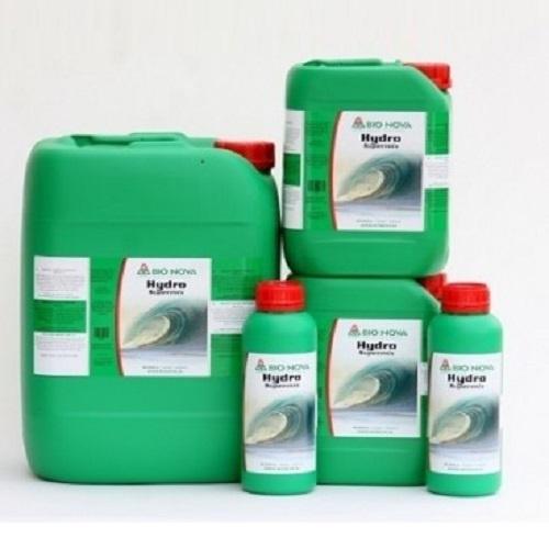 Bio Nova Hydro Supermix - London Grow