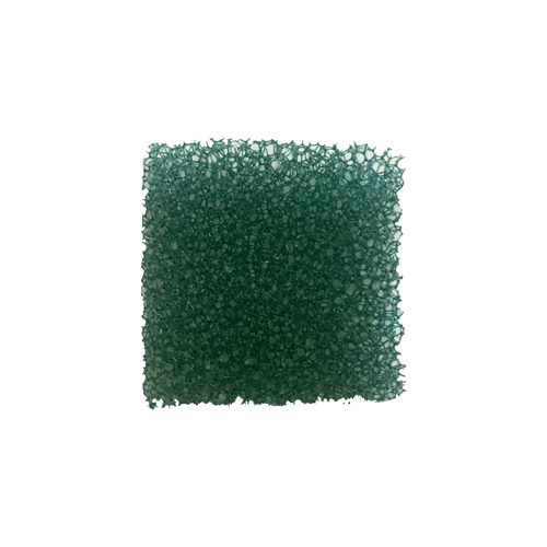 NEWA Foam Filter for MC Pumps - London Grow