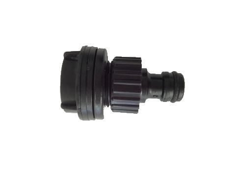 Autopot FlexiTank Fitting - Click Fit - London Grow