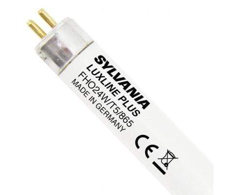Sylvania T5 Tube - London Grow