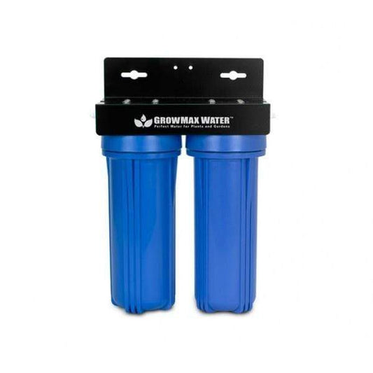 Growmax - Eco Grow Filter Unit 240 L/hr - London Grow
