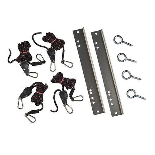 Quest - 70 Hanging Kit - London Grow