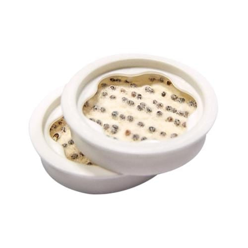 Tomato+ Horto2 Automatic Indoor Greenhouse - London Grow