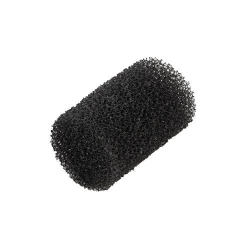 NEWA Foam Filter for MJ Pumps - London Grow