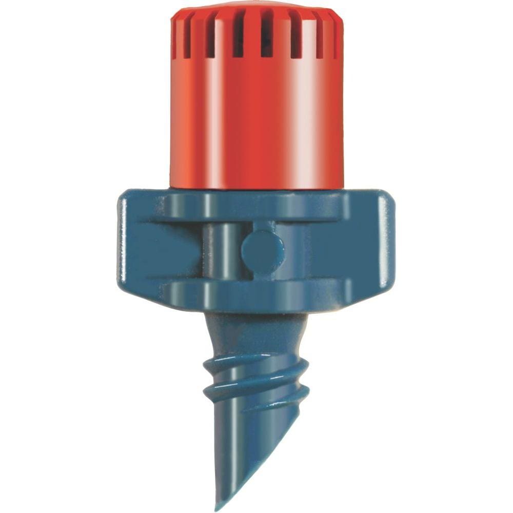 Micro Sprayers 360 Degree 33L/hr - London Grow