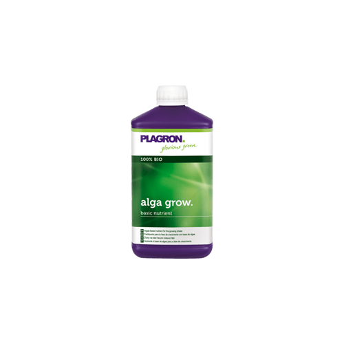 Plagron Alga Grow - London Grow