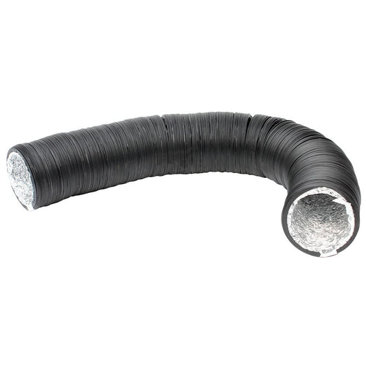 Air Connections COMBICONNECT Ducting 10m - London Grow