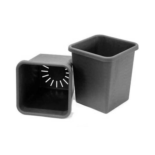 Autopot - 15 Litre Pot (Black) - London Grow