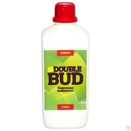 Double Bud - London Grow