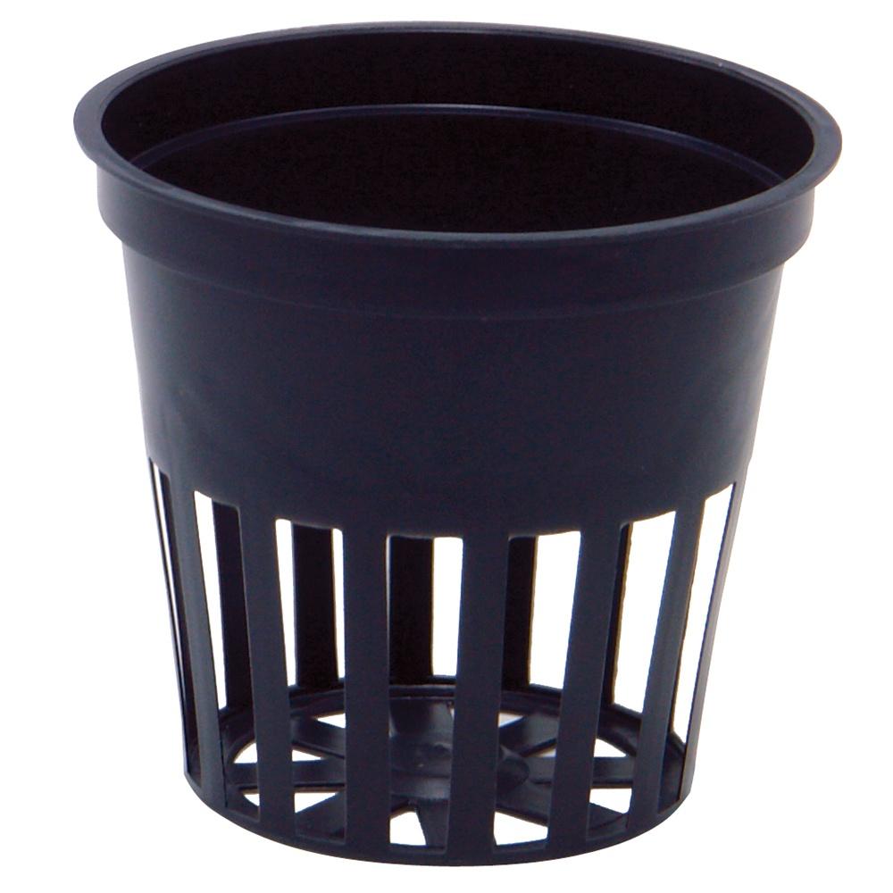 Net Pot - London Grow