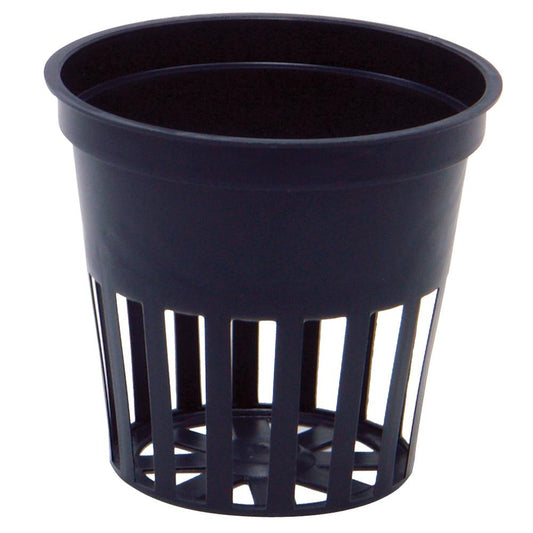 Net Pot - London Grow
