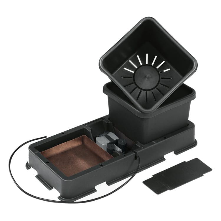 Autopot - Easy2Grow Module - London Grow