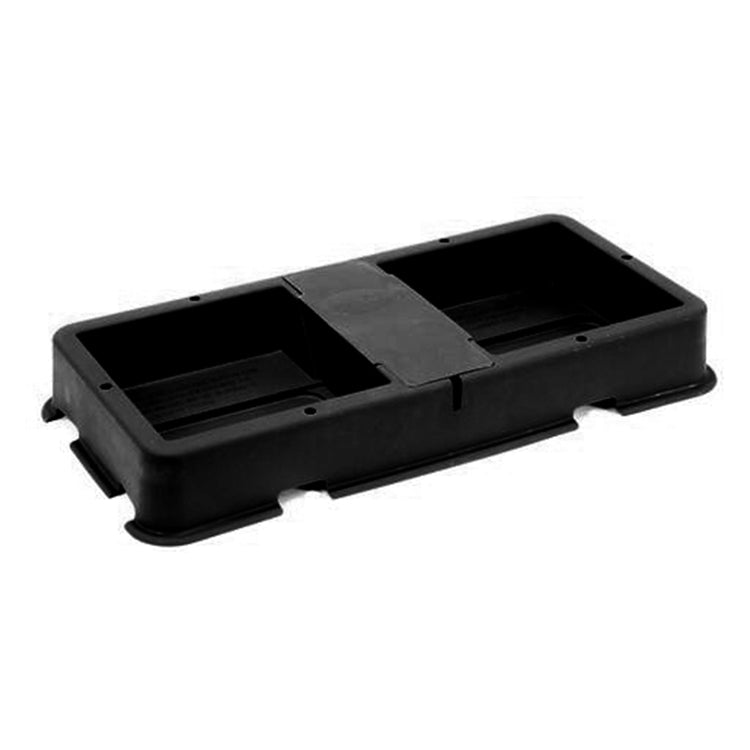 Autopot Easy2Grow - London Grow