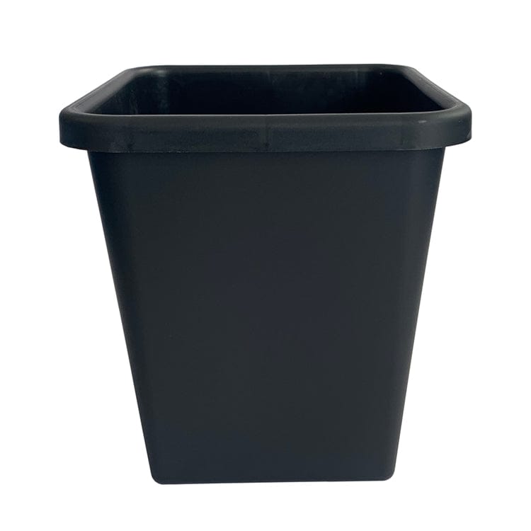 Autopot - 15 Litre Pot (Black) - London Grow