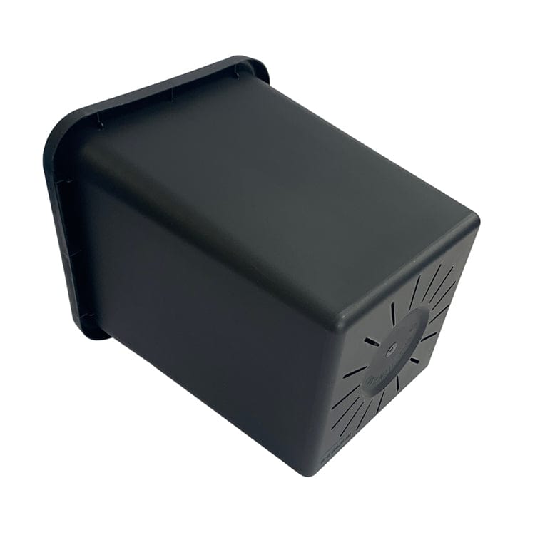 Autopot - 15 Litre Pot (Black) - London Grow