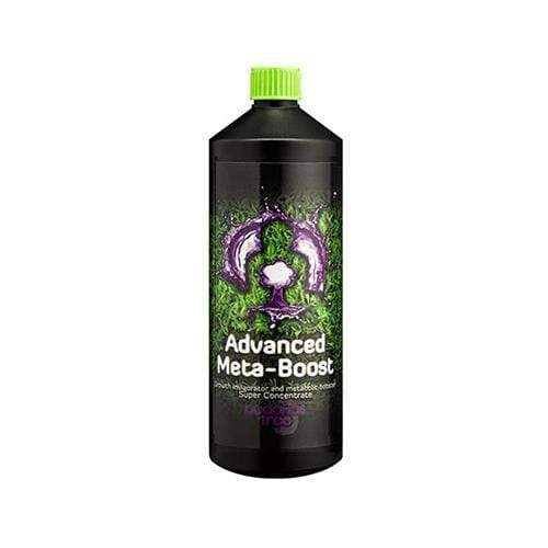 Buddha's Tree Meta-Boost 1L - London Grow