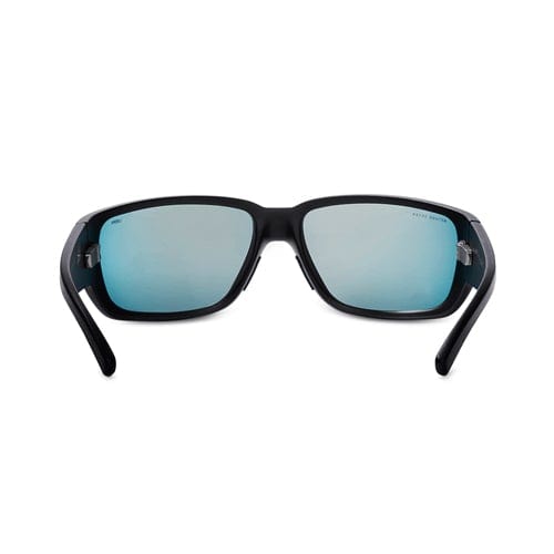 Method 7 - Agent 939 LEDfx Eyewear - London Grow