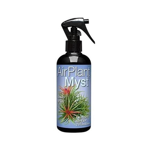 Growth Technology - AirPlant Myst 300ml - London Grow