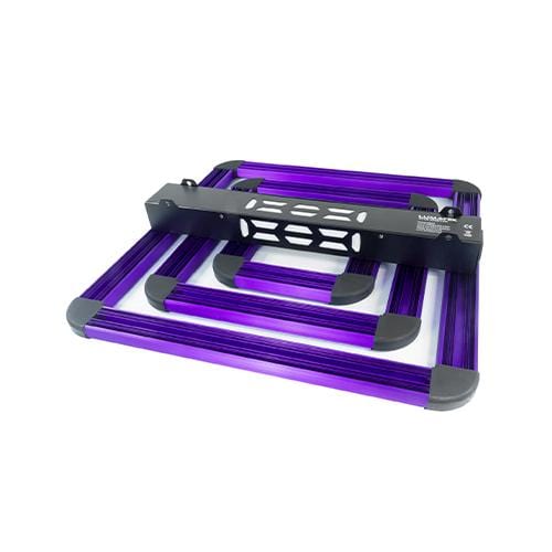 Lumatek Attis LED - London Grow