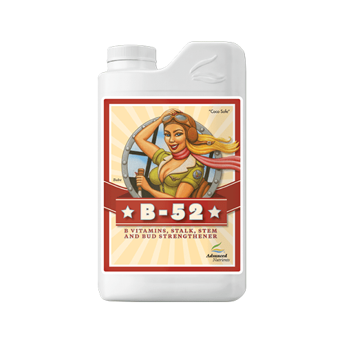 Advanced Nutrients B52 1L - London Grow