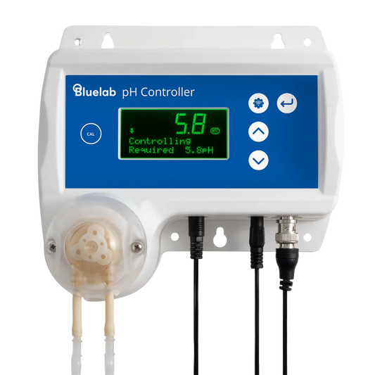 Bluelab pH Controller Wi-Fi