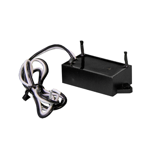 Horti 25 - Spare Parts BPI Cell - London Grow