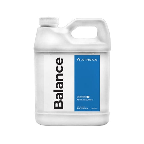 Athena - Balance 1L - London Grow