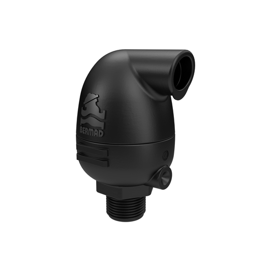 Bermad Automatic Air Release Valve