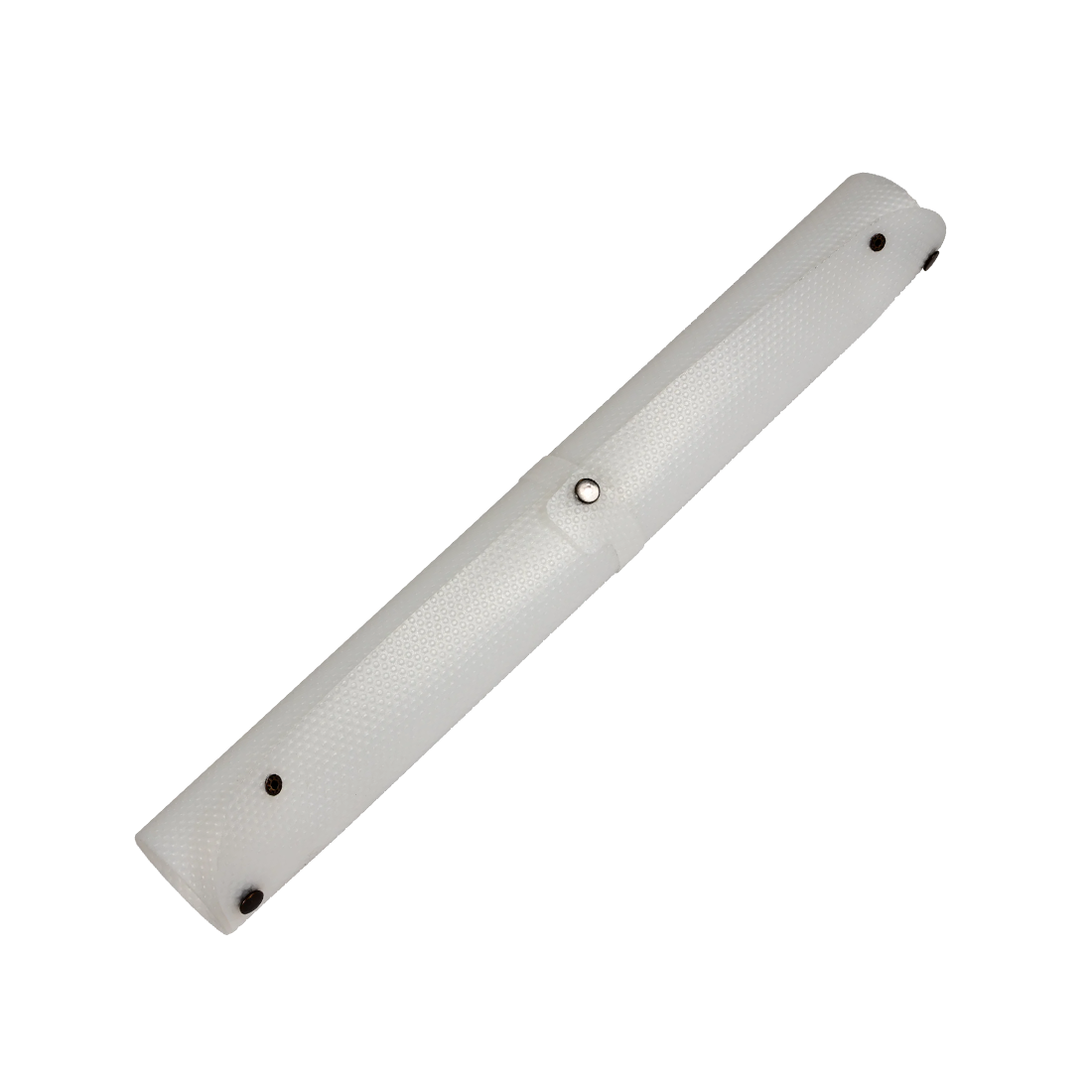 BetterGrow Potting Mat