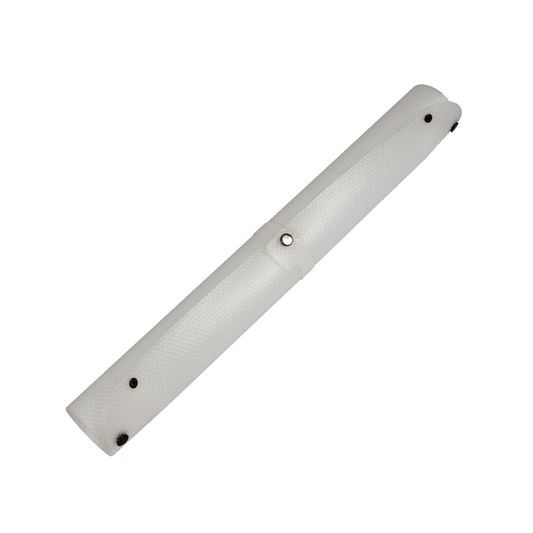 BetterGrow Potting Mat