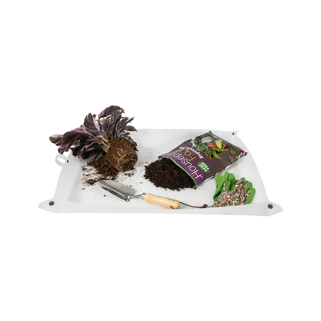 BetterGrow Potting Mat