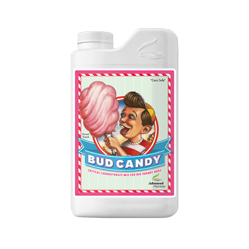 Advanced Nutrients Bud Candy 1L - London Grow