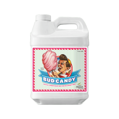 Advanced Nutrients Bud Candy 250ml - London Grow