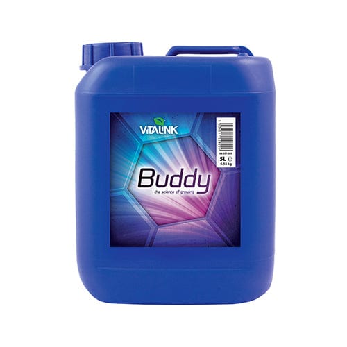 VitaLink Buddy - London Grow