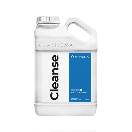 Athena - Cleanse 3.78L - London Grow
