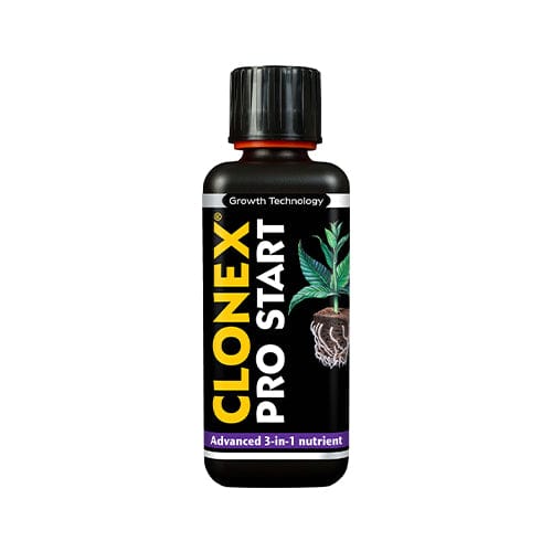 Clonex Pro Start 300ml - London Grow