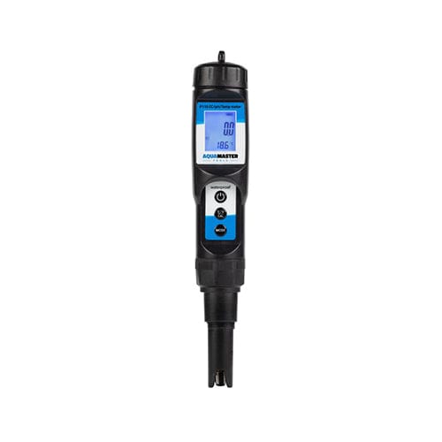 Aqua Master Combo Pen P110 Pro - London Grow