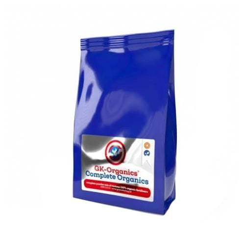 Guanokalong Complete Organics 1L - London Grow