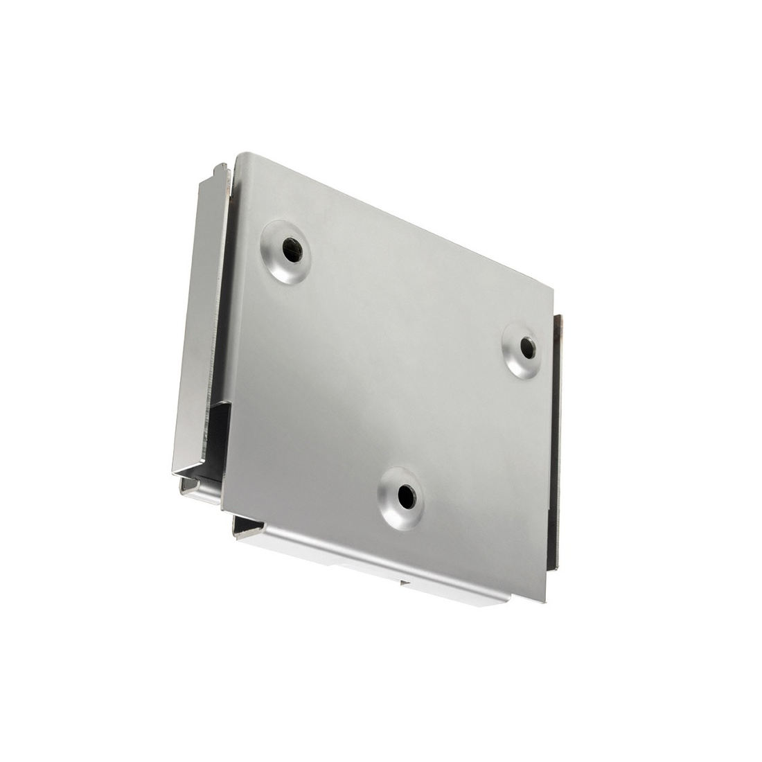 DAB Esywall Bracket