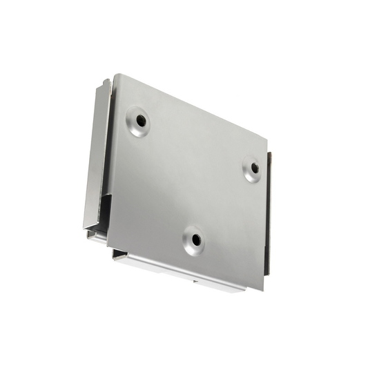 DAB Esywall Bracket
