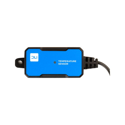 DLI Temperature Probe - London Grow