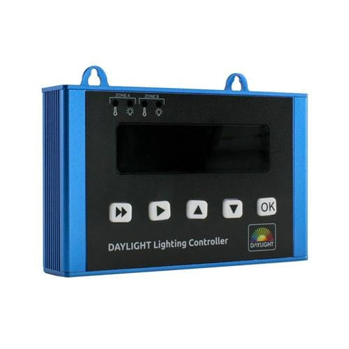 Maxibright Daylight Lighting Controller - London Grow