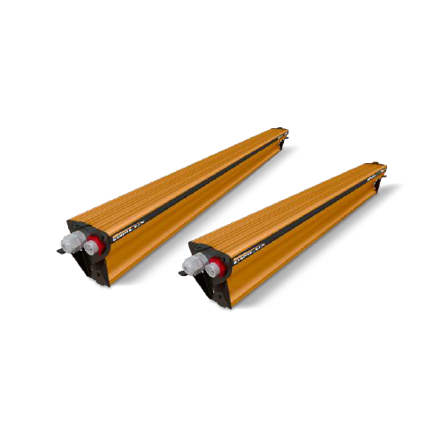 DimLux UV-B Add On - London Grow