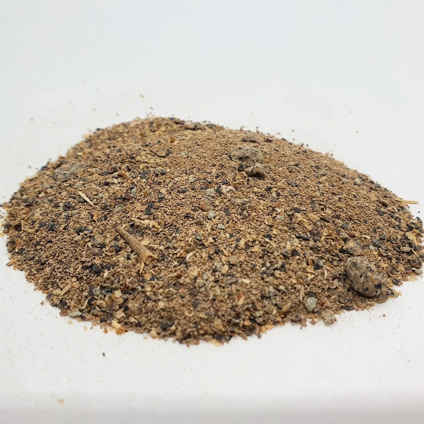 Dr Forest All Purpose 5-4-3 Organic Fertiliser - London Grow
