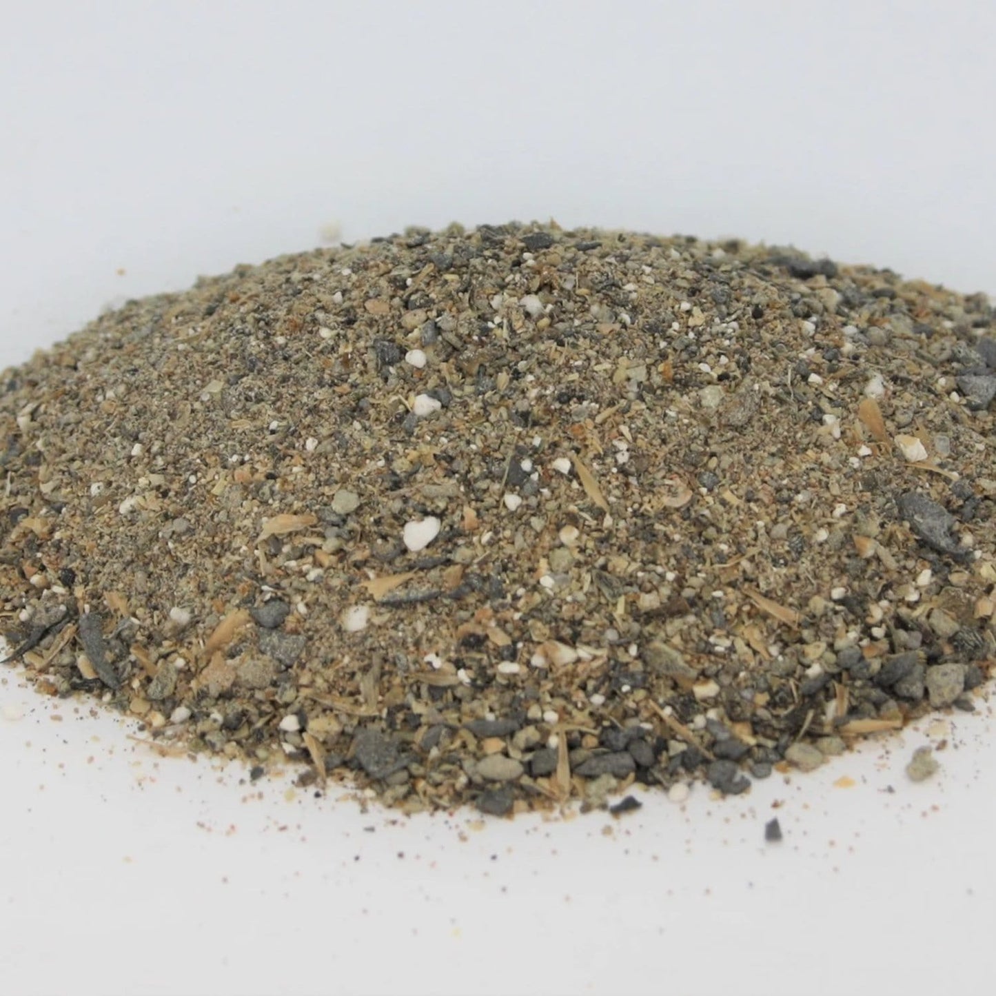 Dr Forest Bloom 2-8-10 Organic Fertiliser - London Grow