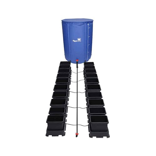 Autopot Easy2Grow - London Grow